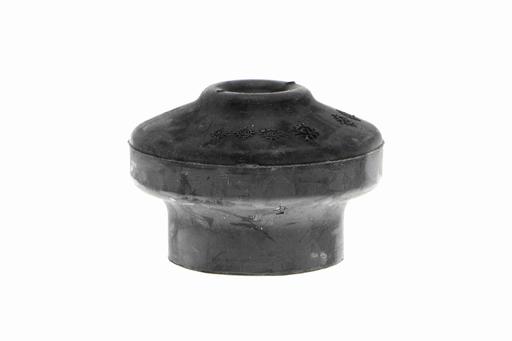 [V10-1104] ENGINE BUFFER FRONT VAICO VAG