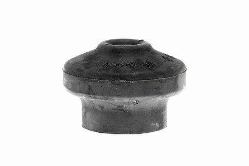 [V10-1104] ENGINE BUFFER FRONT VAICO VAG