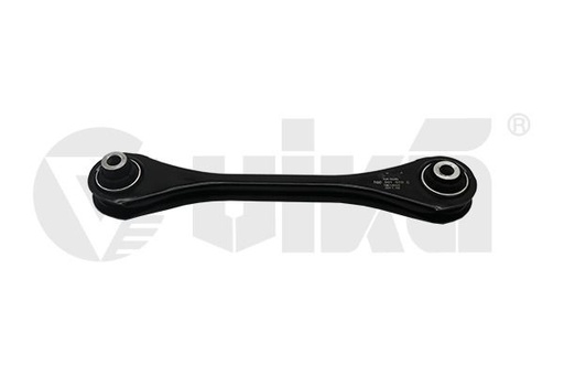 [55011616701] REAR LOWER CONTROL ARM VIKA VAG
