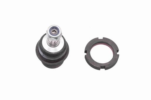 [V30-7427] BALL JOINT REAR VAICO MERC