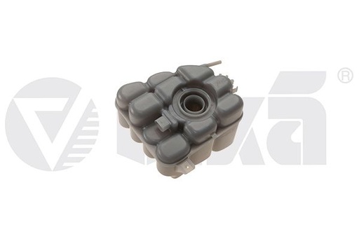 [11211836901] EXPANSION TANK VIKA VAG