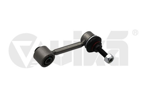 [45050054901] SWAY BAR LINK REAR VIKA VAG