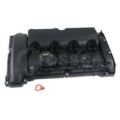 [33073] ROCKER COVER WITH PCV VALVE OSSCA MINI