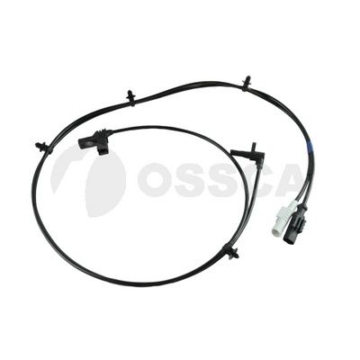 [48134] ABS SENSOR LHR OSSCA MERC