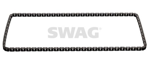 [99 11 0228] TIMING CHAIN SWAG BMW