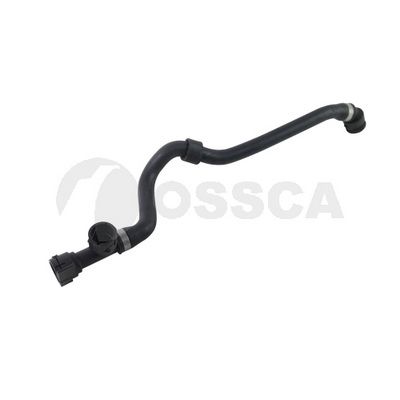 [66807] COOLANT HOSE OSSCA BMW