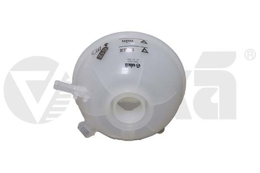 [11210084201] EXPANSION TANK VIKA VAG