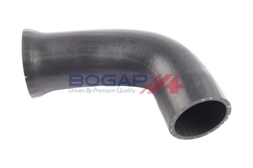 [A1711336] CHARGE AIR HOSE BOGAP VAG