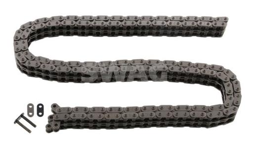 [99 11 0156] TIMING CHAIN SWAG MERC