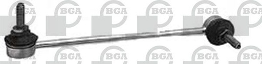 [LS0903] SWAY BAR LINK RHF BGA BMW