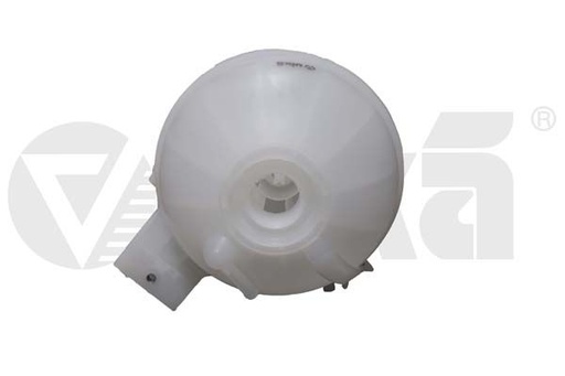 [11211791401] EXPANSION TANK VIKA VAG*