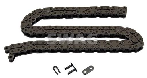 [99 11 0046] TIMING CHAIN SWAG MERC