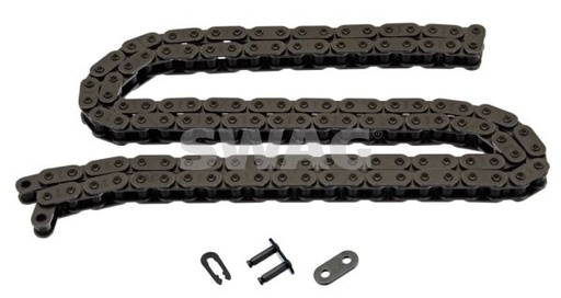 [99 11 0046] TIMING CHAIN SWAG MERC