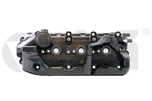 [11031839601] ROCKER COVER [CYL1-3] VIKA VAG