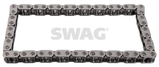 [99 11 0334] TIMING CHAIN SWAG VAG