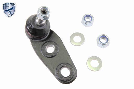 [V20-0974] BALL JOINT RH VAICO MINI