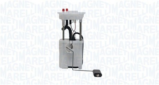 [GA2266] FUEL PUMP ASSY MAGNETI MARELLI VAG