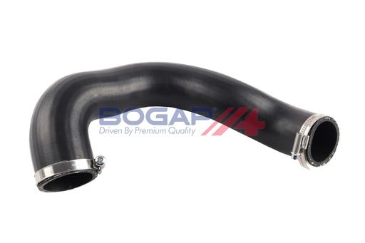[A1711359] CHARGE AIR HOSE BOGAP VAG