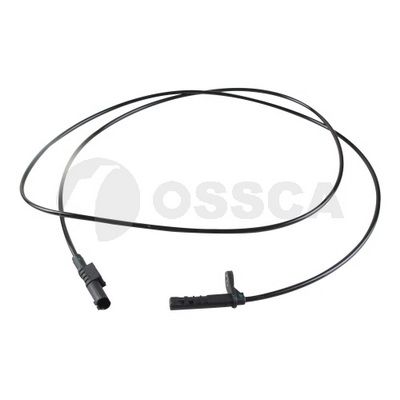 [30659] ABS SENSOR LHR OSSCA MERC VAG