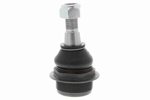 [V40-1411] BALL JOINT RH VAICO RENAULT