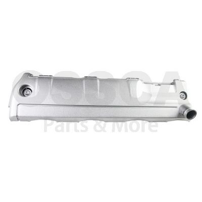 [86031] ROCKER COVER [CYL1-4] OSSCA PORSCHE