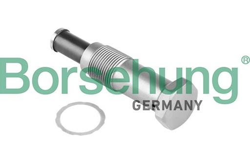 [B1T022] TIMING CHAIN TENSIONER BORSEHUNG BMW