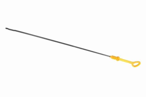 [V10-9723] ENGINE DIP STICK VAICO VAG
