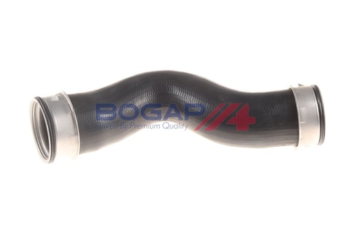 [A1711363] CHARGE AIR HOSE BOGAP VAG