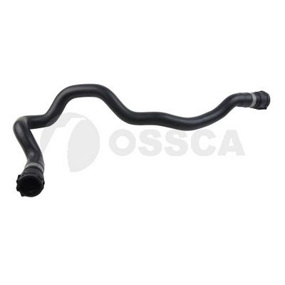 [33330] COOLANT HOSE OSSCA BMW