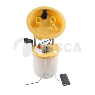 [57610] FUEL PUMP ASSY OSSCA BMW