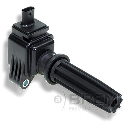 [20604] IGNITION COIL BREMI VOLVO JAGUAR LAND ROVER
