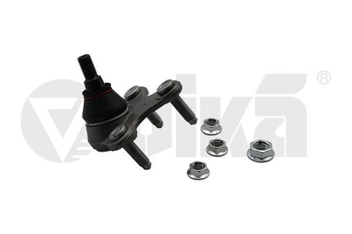 [44070062801] BALL JOINT RH VIKA VAG