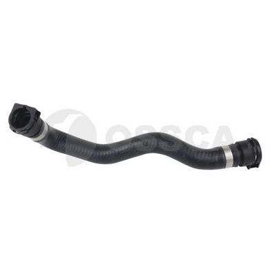 [23222] COOLANT HOSE OSSCA BMW