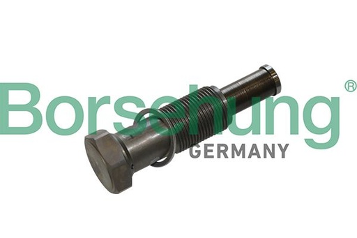 [B1T027] TIMING CHAIN TENSIONER BORSEHUNG BMW