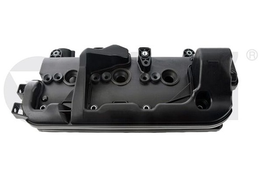 [11031839701] ROCKER COVER [CYL4-6] VIKA VAG