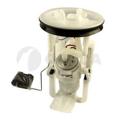 [12637] FUEL PUMP ASSY OSSCA BMW