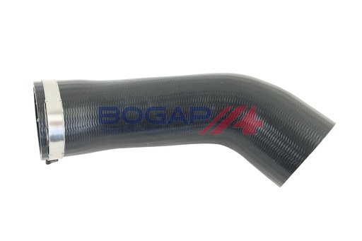 [A1711280] CHARGE AIR HOSE BOGAP VAG