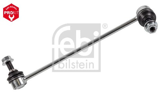 [106367] SWAY BAR LINK RHF FEBI BILSTEIN MERC
