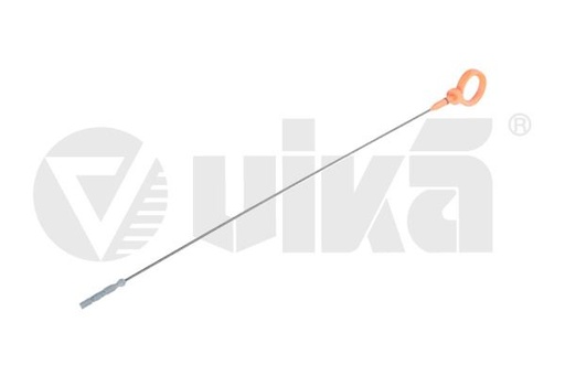 [11151788101] ENGINE DIPSTICK VIKA VAG