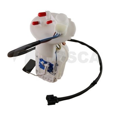 [19768] FUEL PUMP ASSY OSSCA MERC