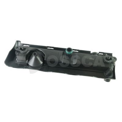 [76701] ROCKER COVER [CYL5-8] OSSCA PORSCHE