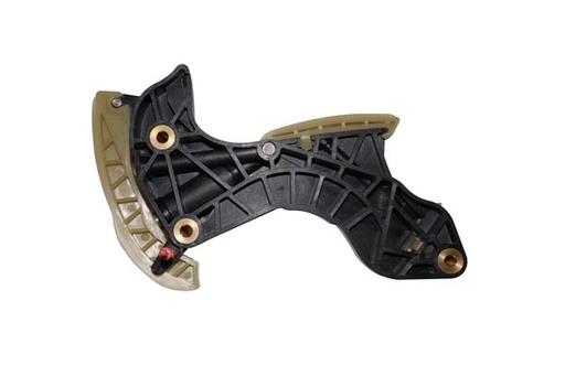 [B1T025] TIMING CHAIN TENSIONER BORSEHUNG MERC