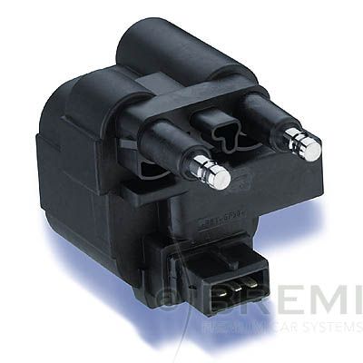 [11930] IGNITION COIL BREMI VOLVO LAND ROVER