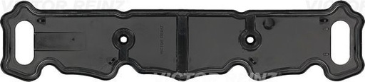 [71-42166-00] ROCKER GOVER GASKET VICTOR REINZ PSA