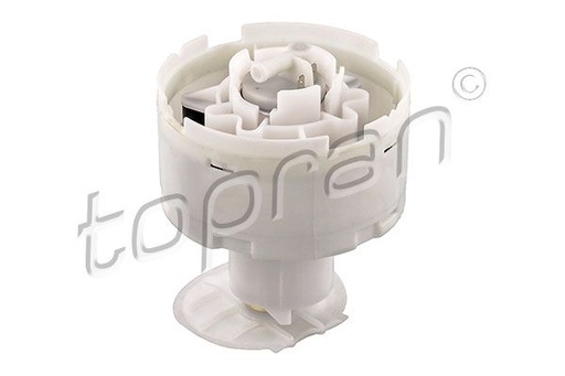 [111 791] FUEL PUMP ASSY TOPRAN VAG