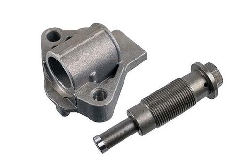 [B12593] TIMING CHAIN TENSIONER BORSEHUNG MERC