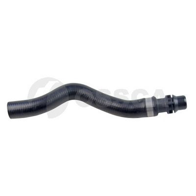 [33477] COOLANT HOSE OSSCA BMW
