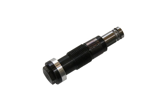 [B1T028] TIMING CHAIN TENSIONER BORSEHUNG MERC