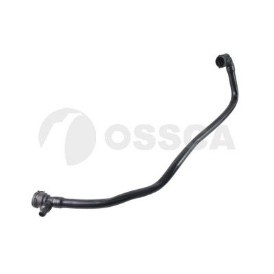 [66440] COOLANT HOSE OSSCA BMW