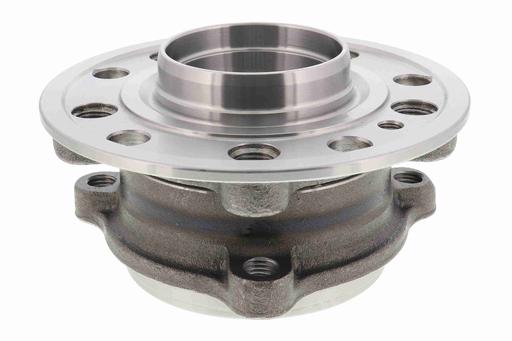 [V30-1082] WHEEL BEARING HUB FRONT VAICO MERC